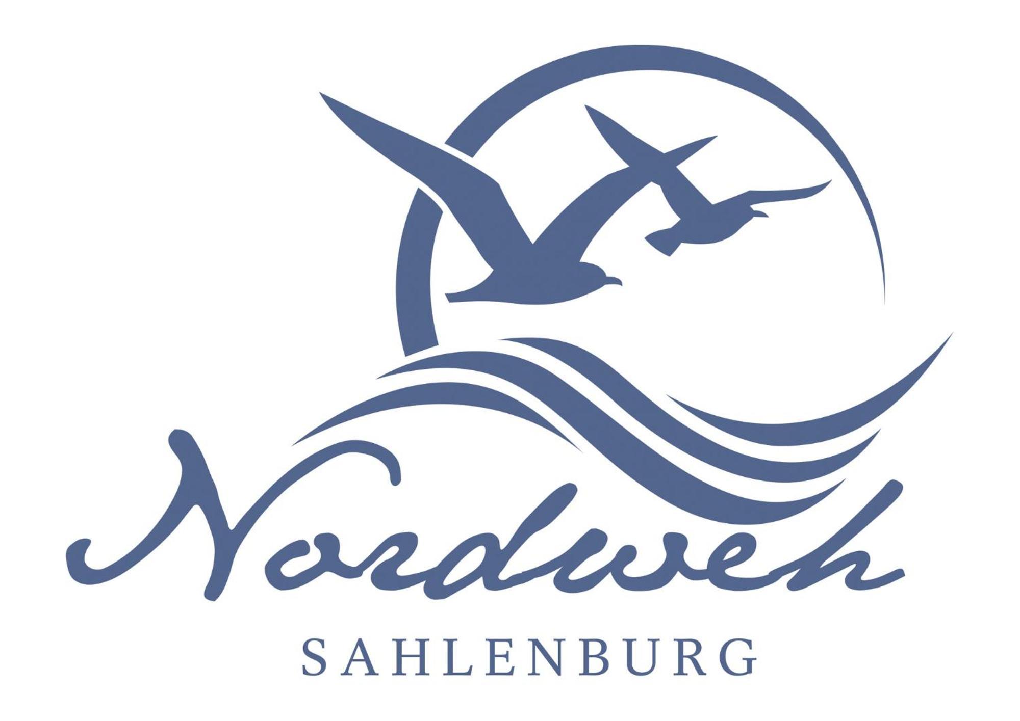 Apartment Haus Frische Brise Nordweh Cuxhaven